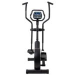 cardiostrong Crosstrainer EX60 – Bild 3