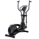 cardiostrong Crosstrainer EX60 Touch – Bild 10
