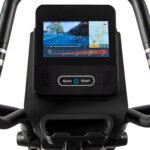cardiostrong Crosstrainer EX60 Touch – Bild 9