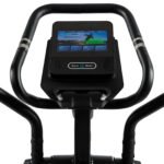 cardiostrong Crosstrainer EX60 Touch – Bild 5