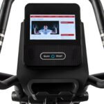 cardiostrong Crosstrainer EX60 Touch – Bild 4