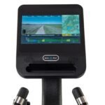 cardiostrong Crosstrainer EX80 Touch – Bild 7