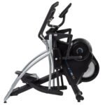 cardiostrong Crosstrainer EX80 Touch – Bild 6