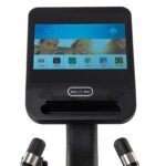 cardiostrong Crosstrainer EX80 Touch – Bild 5