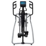 cardiostrong Crosstrainer EX80 Touch – Bild 4