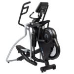 cardiostrong Crosstrainer EX80 Touch – Bild 2