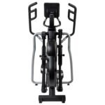 cardiostrong Crosstrainer EX80 Touch – Bild 3