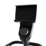 cardiostrong Crosstrainer FX50 – Bild 4