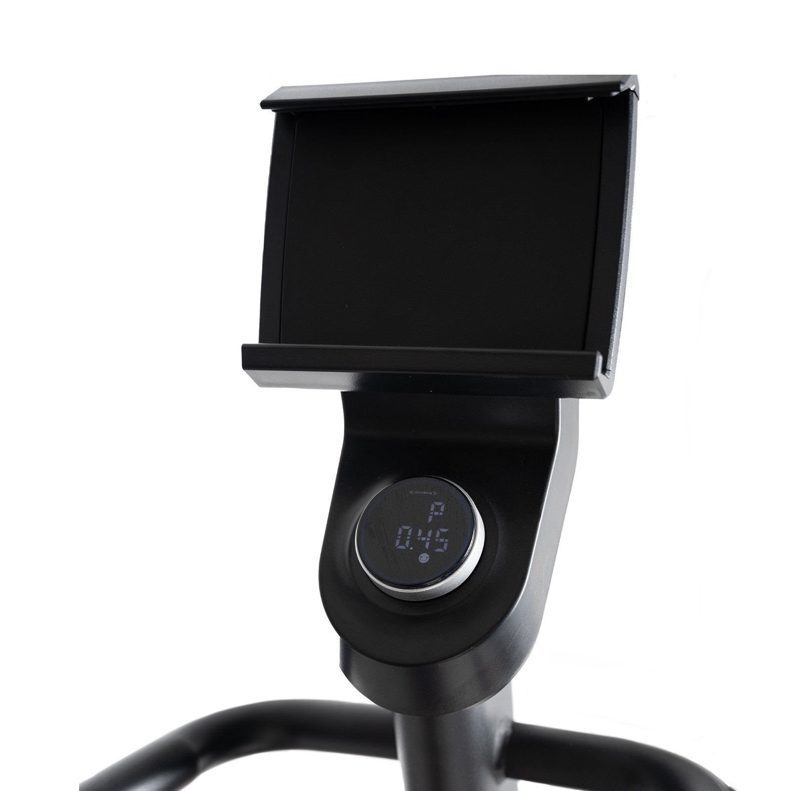 cardiostrong Crosstrainer FX50 – Bild 4