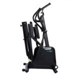 cardiostrong Crosstrainer FX50 – Bild 6