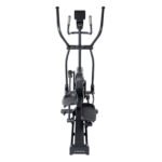 cardiostrong Crosstrainer FX50 – Bild 3