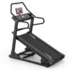 cardiostrong Incline Laufband IT70