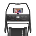 cardiostrong Incline Laufband IT70 – Bild 2