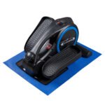 cardiostrong Mini Ellipsentrainer – Bild 7