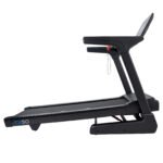 cardiostrong Laufband TX50 – Bild 4