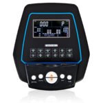 cardiostrong Crosstrainer EX90 PLUS – Bild 9