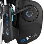 cardiostrong Crosstrainer EX90 PLUS – Bild 8