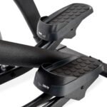 cardiostrong Crosstrainer EX90 PLUS – Bild 7