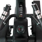 cardiostrong Crosstrainer EX90 PLUS – Bild 6
