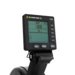 Concept2 Rudergerät RowErg – Bild 4