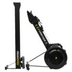 Concept2 Rudergerät RowErg – Bild 3