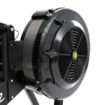 Concept2 Rudergerät RowErg – Bild 2