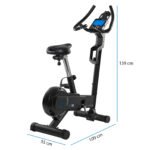 cardiostrong Ergometer BX50 – Bild 2