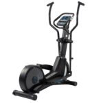 cardiostrong Crosstrainer EX60 – Bild 8