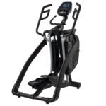 cardiostrong Crosstrainer EX90 PLUS – Bild 10