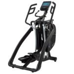 cardiostrong Crosstrainer EX90 Touch – Bild 13