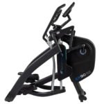 cardiostrong Crosstrainer EX90 Touch – Bild 11