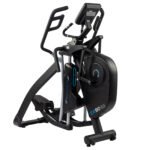 cardiostrong Crosstrainer EX90 Touch – Bild 8