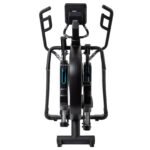 cardiostrong Crosstrainer EX90 Touch – Bild 6