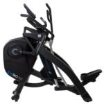 cardiostrong Crosstrainer EX90 Touch – Bild 5