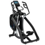 cardiostrong Crosstrainer EX90 Touch – Bild 3