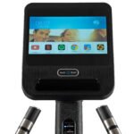 cardiostrong Crosstrainer EX90 Touch – Bild 7