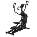 cardiostrong Crosstrainer FX90 Touch – Bild 10
