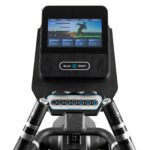 cardiostrong Crosstrainer FX90 Touch – Bild 9
