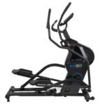 cardiostrong Crosstrainer FX90 Touch – Bild 8