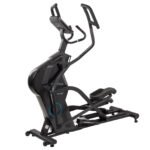 cardiostrong Crosstrainer FX90 Touch – Bild 7