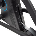 cardiostrong Crosstrainer FX90 Touch – Bild 6