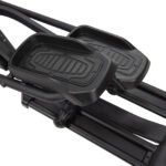 cardiostrong Crosstrainer FX90 Touch – Bild 5