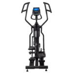 cardiostrong Crosstrainer FX90 Touch – Bild 4