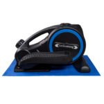 cardiostrong Mini Ellipsentrainer – Bild 4