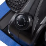 cardiostrong Mini Ellipsentrainer – Bild 3