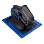 cardiostrong Mini Ellipsentrainer – Bild 2