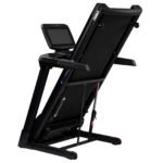 cardiostrong Laufband TX90 Smart – Bild 3