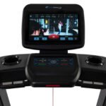 cardiostrong Laufband TX90 Smart – Bild 7