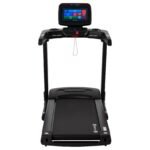 cardiostrong Laufband TX90 – Bild 4