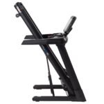 cardiostrong Laufband TX90 – Bild 2
